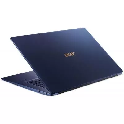 Ноутбук Acer Swift 5 SF515-51T-58CQ (NX.H69EU.006) - 7 Ноутбук Acer Swift 5 SF515-51T-58CQ (NX.H69EU.006) - 7