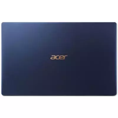 Ноутбук Acer Swift 5 SF515-51T-58CQ (NX.H69EU.006) - 8 Ноутбук Acer Swift 5 SF515-51T-58CQ (NX.H69EU.006) - 8