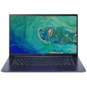 Ноутбук Acer Swift 5 SF515-51T-58CQ (NX.H69EU.006)