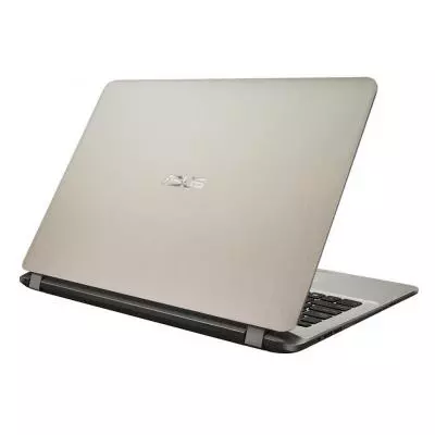 Ноутбук ASUS X507UF (X507UF-EJ104) - 5 Ноутбук ASUS X507UF (X507UF-EJ104) - 5