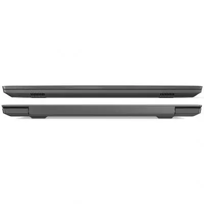 Ноутбук Lenovo V330-15 (81AX00JURA) - 5 Ноутбук Lenovo V330-15 (81AX00JURA) - 5