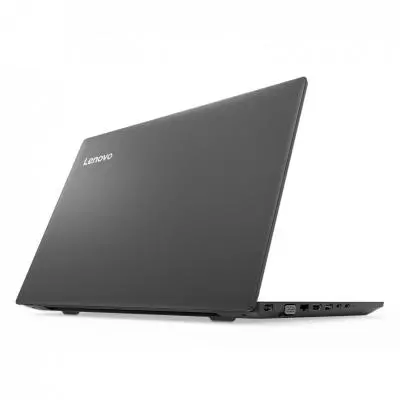 Ноутбук Lenovo V330-15 (81AX00JURA) - 6 Ноутбук Lenovo V330-15 (81AX00JURA) - 6