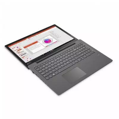 Ноутбук Lenovo V330-15 (81AX00JURA) - 8 Ноутбук Lenovo V330-15 (81AX00JURA) - 8