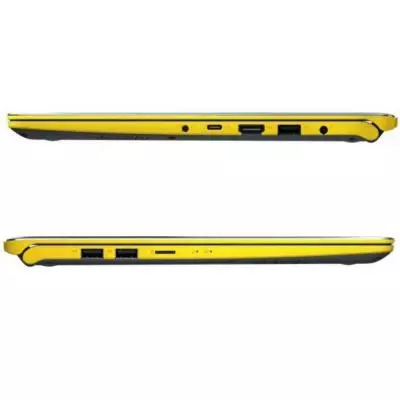 Ноутбук ASUS VivoBook S14 (S430UA-EB177T) - 4 Ноутбук ASUS VivoBook S14 (S430UA-EB177T) - 4
