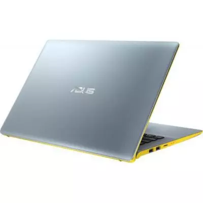 Ноутбук ASUS VivoBook S14 (S430UA-EB177T) - 5 Ноутбук ASUS VivoBook S14 (S430UA-EB177T) - 5