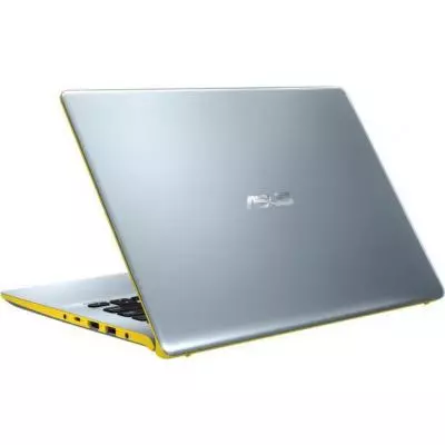 Ноутбук ASUS VivoBook S14 (S430UA-EB177T) - 6 Ноутбук ASUS VivoBook S14 (S430UA-EB177T) - 6