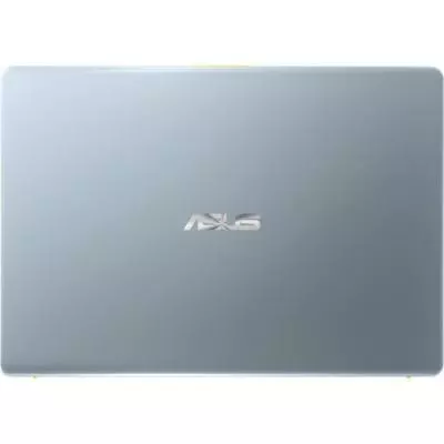 Ноутбук ASUS VivoBook S14 (S430UA-EB177T) - 7 Ноутбук ASUS VivoBook S14 (S430UA-EB177T) - 7