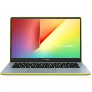 Ноутбук ASUS VivoBook S14 (S430UA-EB177T)