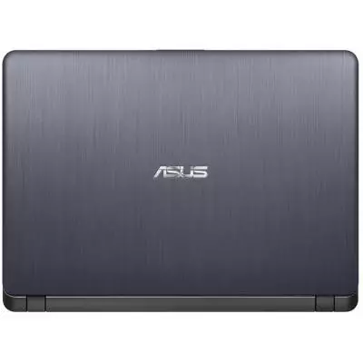 Ноутбук ASUS X507UF-EJ093 (90NB0JB1-M00980) - 8 Ноутбук ASUS X507UF-EJ093 (90NB0JB1-M00980) - 8