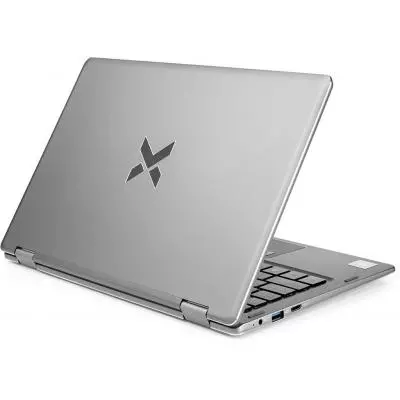 Ноутбук Vinga Twizzle J116 (J116-P504120G) - 6