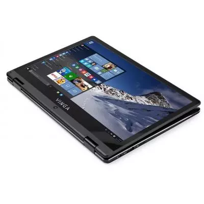 Ноутбук Vinga Twizzle J116 (J116-C404120B) - 4 Ноутбук Vinga Twizzle J116 (J116-C404120B) - 4