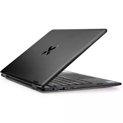 Ноутбук Vinga Twizzle J116 (J116-C404120B) - 5 Ноутбук Vinga Twizzle J116 (J116-C404120B) - 5