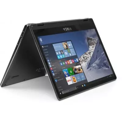 Ноутбук Vinga Twizzle J116 (J116-C404120B) - 6 Ноутбук Vinga Twizzle J116 (J116-C404120B) - 6