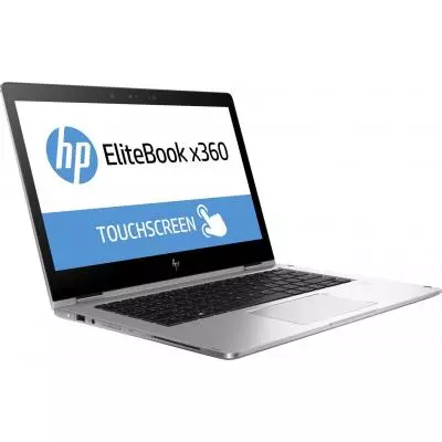 Ноутбук HP EliteBook x360 1030 G2 (1EM87EA) - 1 Ноутбук HP EliteBook x360 1030 G2 (1EM87EA) - 1