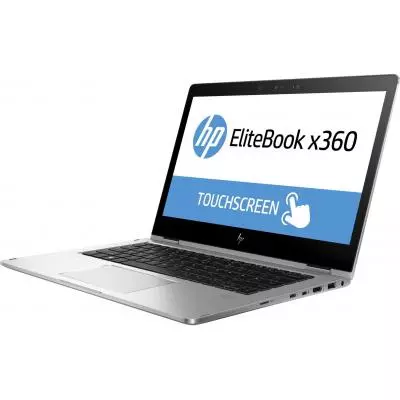 Ноутбук HP EliteBook x360 1030 G2 (1EM87EA) - 2 Ноутбук HP EliteBook x360 1030 G2 (1EM87EA) - 2
