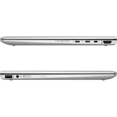 Ноутбук HP EliteBook x360 1030 G2 (1EM87EA) - 3 Ноутбук HP EliteBook x360 1030 G2 (1EM87EA) - 3