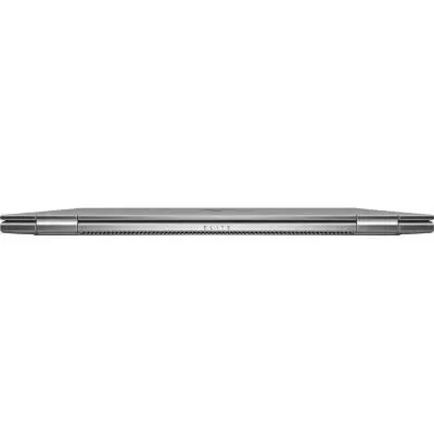 Ноутбук HP EliteBook x360 1030 G2 (1EM87EA) - 4 Ноутбук HP EliteBook x360 1030 G2 (1EM87EA) - 4