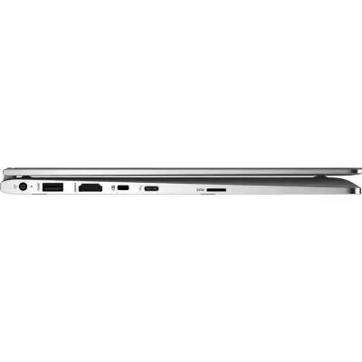Ноутбук HP EliteBook x360 1030 G2 (1EM87EA) - 5 Ноутбук HP EliteBook x360 1030 G2 (1EM87EA) - 5
