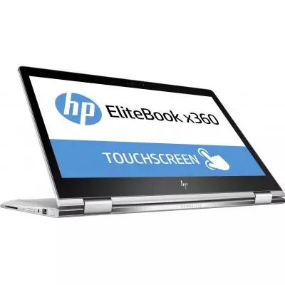 Ноутбук HP EliteBook x360 1030 G2 (1EM87EA) - 7 Ноутбук HP EliteBook x360 1030 G2 (1EM87EA) - 7