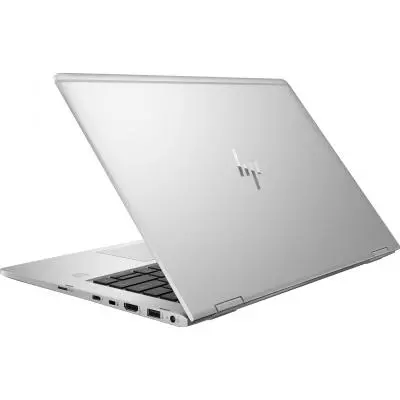 Ноутбук HP EliteBook x360 1030 G2 (1EM87EA) - 8 Ноутбук HP EliteBook x360 1030 G2 (1EM87EA) - 8