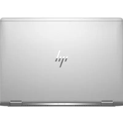 Ноутбук HP EliteBook x360 1030 G2 (1EM87EA) - 9 Ноутбук HP EliteBook x360 1030 G2 (1EM87EA) - 9