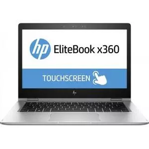 Ноутбук HP EliteBook x360 1030 G2 (1EM87EA)