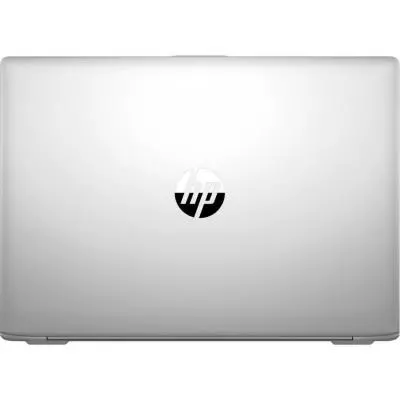 Ноутбук HP Probook 430 G5 (4LS41ES) - 6 Ноутбук HP Probook 430 G5 (4LS41ES) - 6