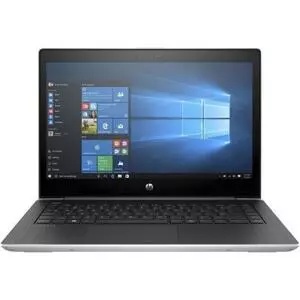 Ноутбук HP Probook 430 G5 (3QM29ES)