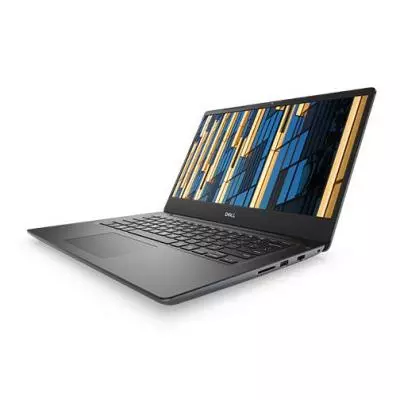 Ноутбук Dell Vostro 5481 (N2205VN5481ERC_UBU) - 1 Ноутбук Dell Vostro 5481 (N2205VN5481ERC_UBU) - 1