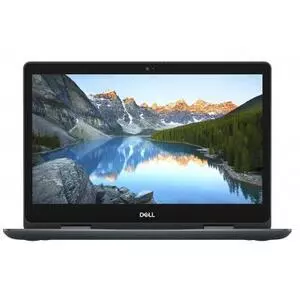 Ноутбук Dell Vostro 5481 (N2205VN5481ERC_UBU)