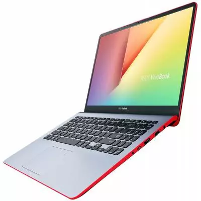 Ноутбук ASUS VivoBook S15 S530UN-BQ287T (90NB0IA2-M05040) - 3 Ноутбук ASUS VivoBook S15 S530UN-BQ287T (90NB0IA2-M05040) - 3