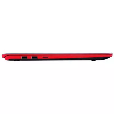 Ноутбук ASUS VivoBook S15 S530UN-BQ287T (90NB0IA2-M05040) - 5 Ноутбук ASUS VivoBook S15 S530UN-BQ287T (90NB0IA2-M05040) - 5