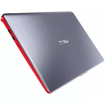 Ноутбук ASUS VivoBook S15 S530UN-BQ287T (90NB0IA2-M05040) - 7 Ноутбук ASUS VivoBook S15 S530UN-BQ287T (90NB0IA2-M05040) - 7