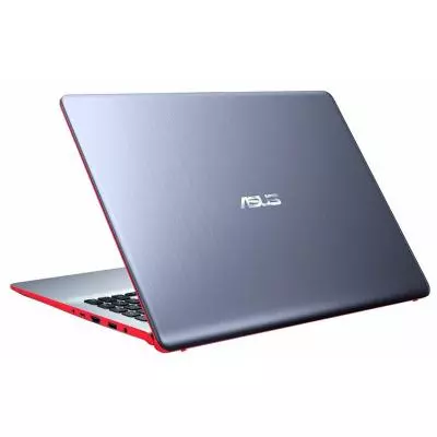 Ноутбук ASUS VivoBook S15 S530UN-BQ287T (90NB0IA2-M05040) - 8 Ноутбук ASUS VivoBook S15 S530UN-BQ287T (90NB0IA2-M05040) - 8