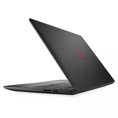 Ноутбук Dell G3 3579 (G35581S0NDL-65B) - 1 Ноутбук Dell G3 3579 (G35581S0NDL-65B) - 1