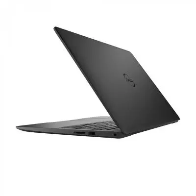 Ноутбук Dell Inspiron 5570 (I55716S2DDL-80B) - 2