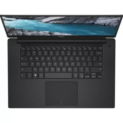 Ноутбук Dell XPS 15 (9570) (X5581S1NDW-65S) - 1