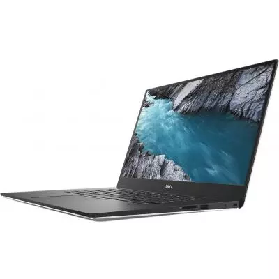 Ноутбук Dell XPS 15 (9570) (X5781S1NDW-65S) - 3