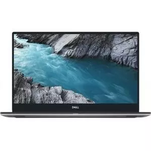 Ноутбук Dell XPS 15 (9570) (X5781S1NDW-65S)