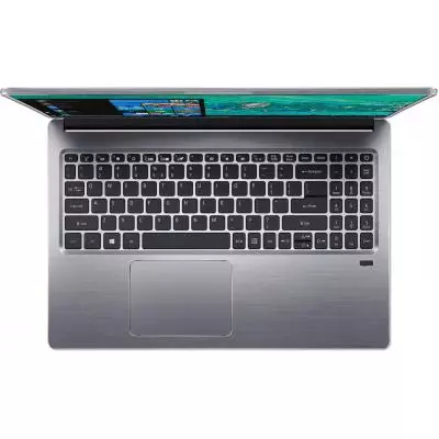 Ноутбук Acer Swift 3 SF315-52 (NX.GZ9EU.028) - 3 Ноутбук Acer Swift 3 SF315-52 (NX.GZ9EU.028) - 3