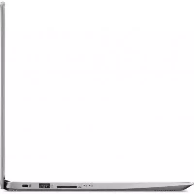 Ноутбук Acer Swift 3 SF315-52 (NX.GZ9EU.028) - 4 Ноутбук Acer Swift 3 SF315-52 (NX.GZ9EU.028) - 4
