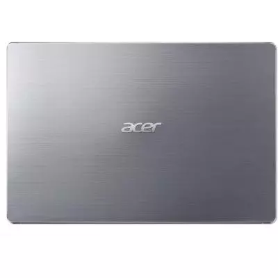 Ноутбук Acer Swift 3 SF315-52 (NX.GZ9EU.028) - 7 Ноутбук Acer Swift 3 SF315-52 (NX.GZ9EU.028) - 7
