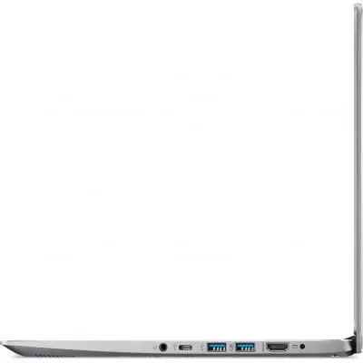 Ноутбук Acer Swift 3 SF315-52G (NX.GZAEU.037) - 5