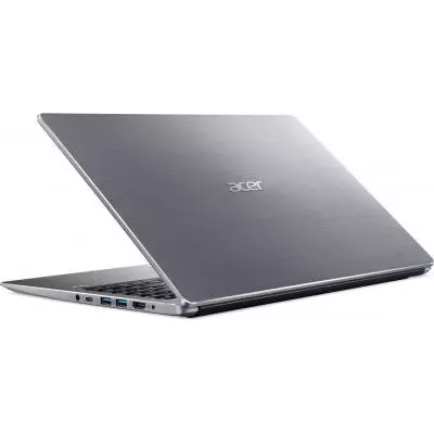 Ноутбук Acer Swift 3 SF315-52G (NX.GZAEU.037) - 6