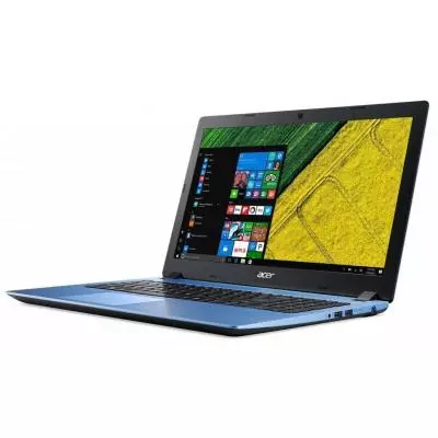 Ноутбук Acer Aspire 3 A315-32 (NX.GW4EU.014) - 2