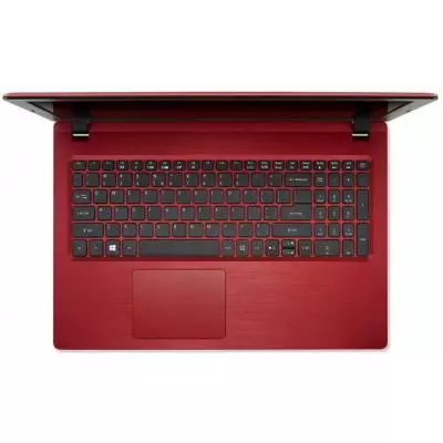 Ноутбук Acer Aspire 3 A315-32 (NX.GW5EU.014) - 3