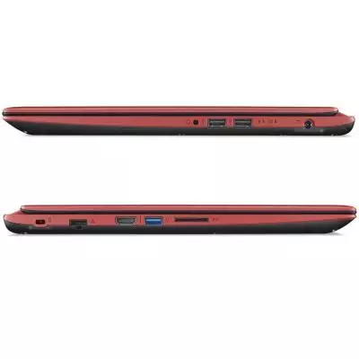 Ноутбук Acer Aspire 3 A315-32 (NX.GW5EU.014) - 4