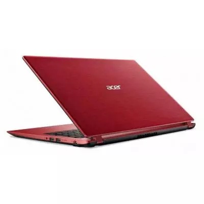 Ноутбук Acer Aspire 3 A315-32 (NX.GW5EU.014) - 5