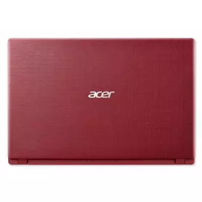 Ноутбук Acer Aspire 3 A315-32 (NX.GW5EU.014) - 6