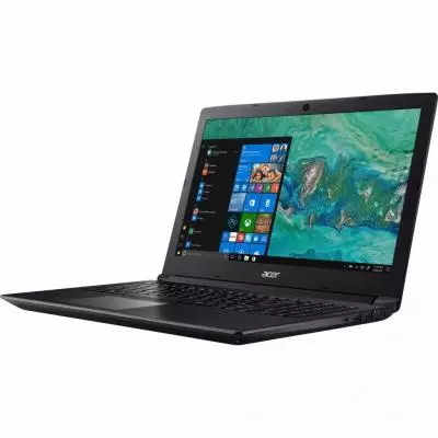 Ноутбук Acer Aspire 3 A315-53G (NX.H1AEU.015) - 2 Ноутбук Acer Aspire 3 A315-53G (NX.H1AEU.015) - 2